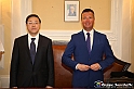 VBS_7861 - Visita istituzionale di una delegazione cinese dalla Città di Xiangyang
